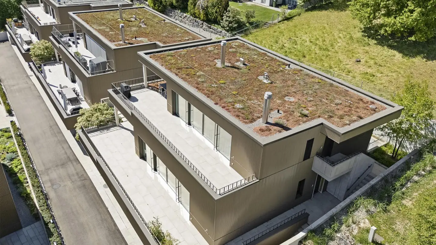 Appartamento in vendita - 5018 Erlinsbach - Foto 3