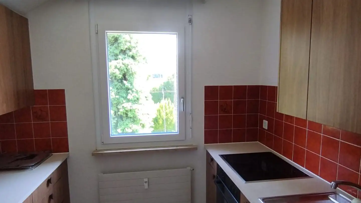 Appartamento in affitto - Gartenstrasse, 4153 Reinach BL - Photo 2