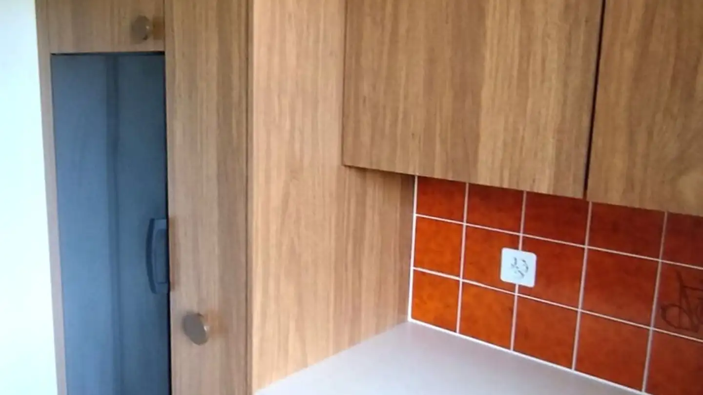 Appartamento in affitto - Gartenstrasse, 4153 Reinach BL - Photo 3