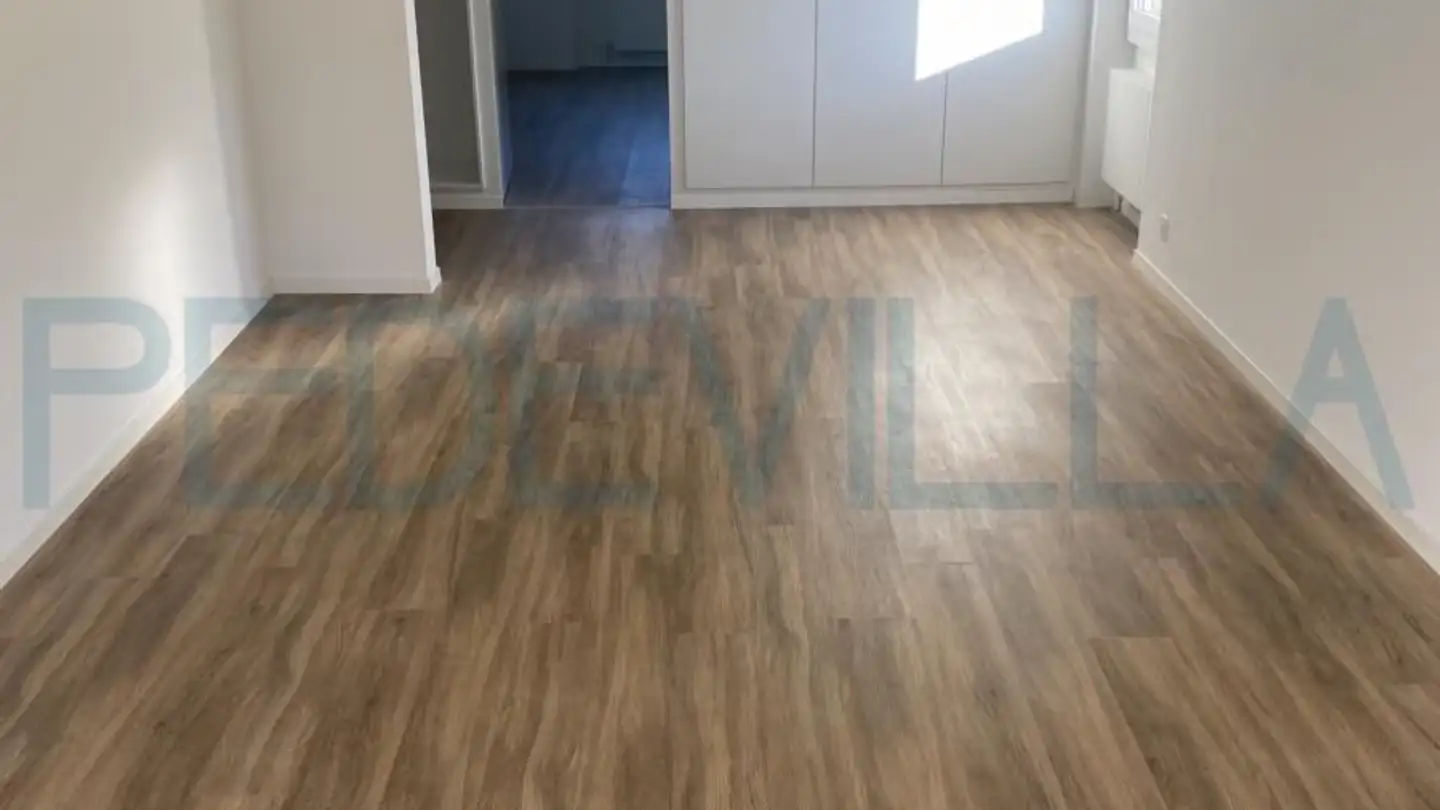 Wohnung mieten - Rue De La Gare 48b, 2605 Sonceboz-Sombeval - Foto 3