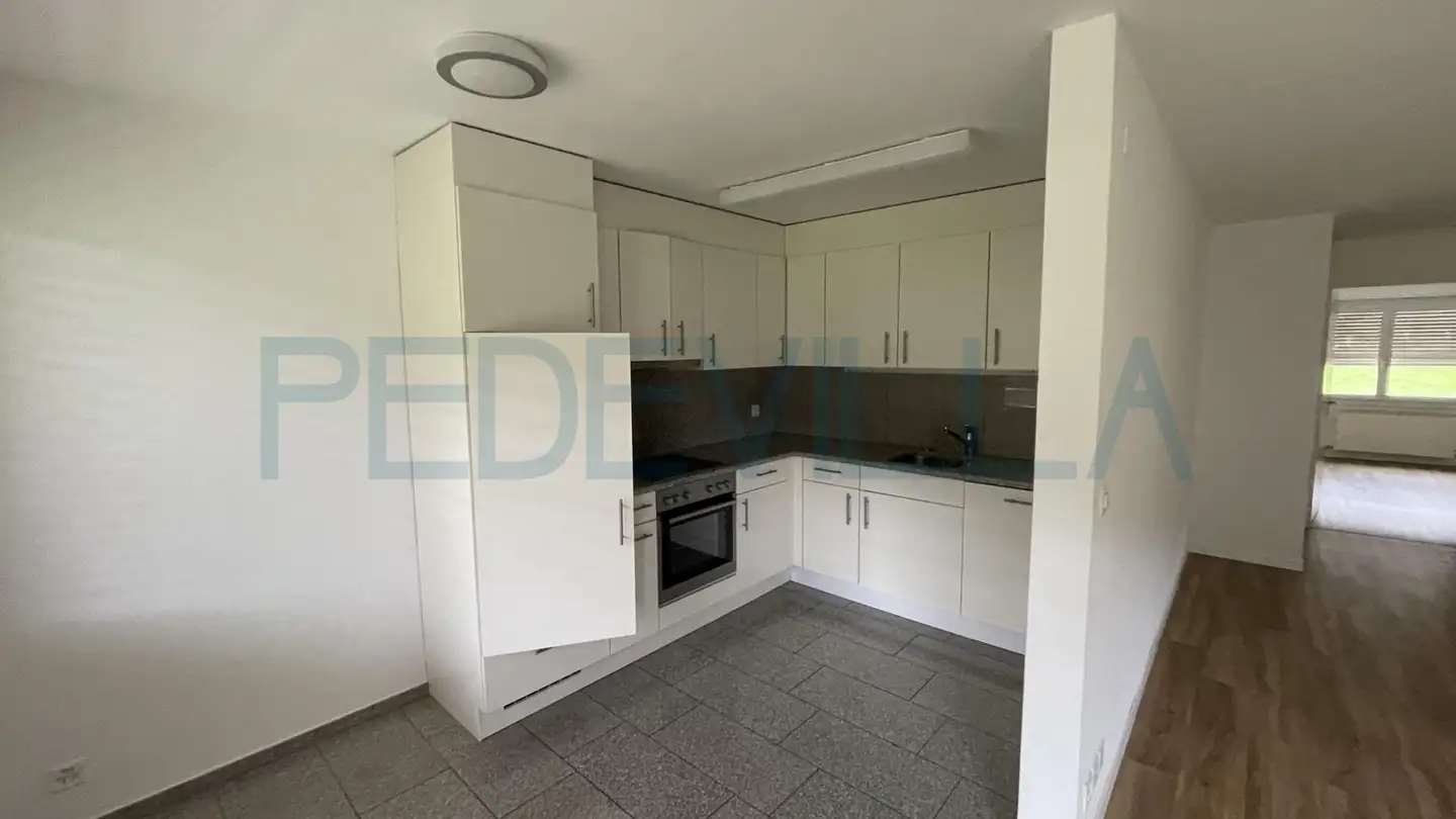 Wohnung mieten - Rue De La Gare 48b, 2605 Sonceboz-Sombeval - Foto 4
