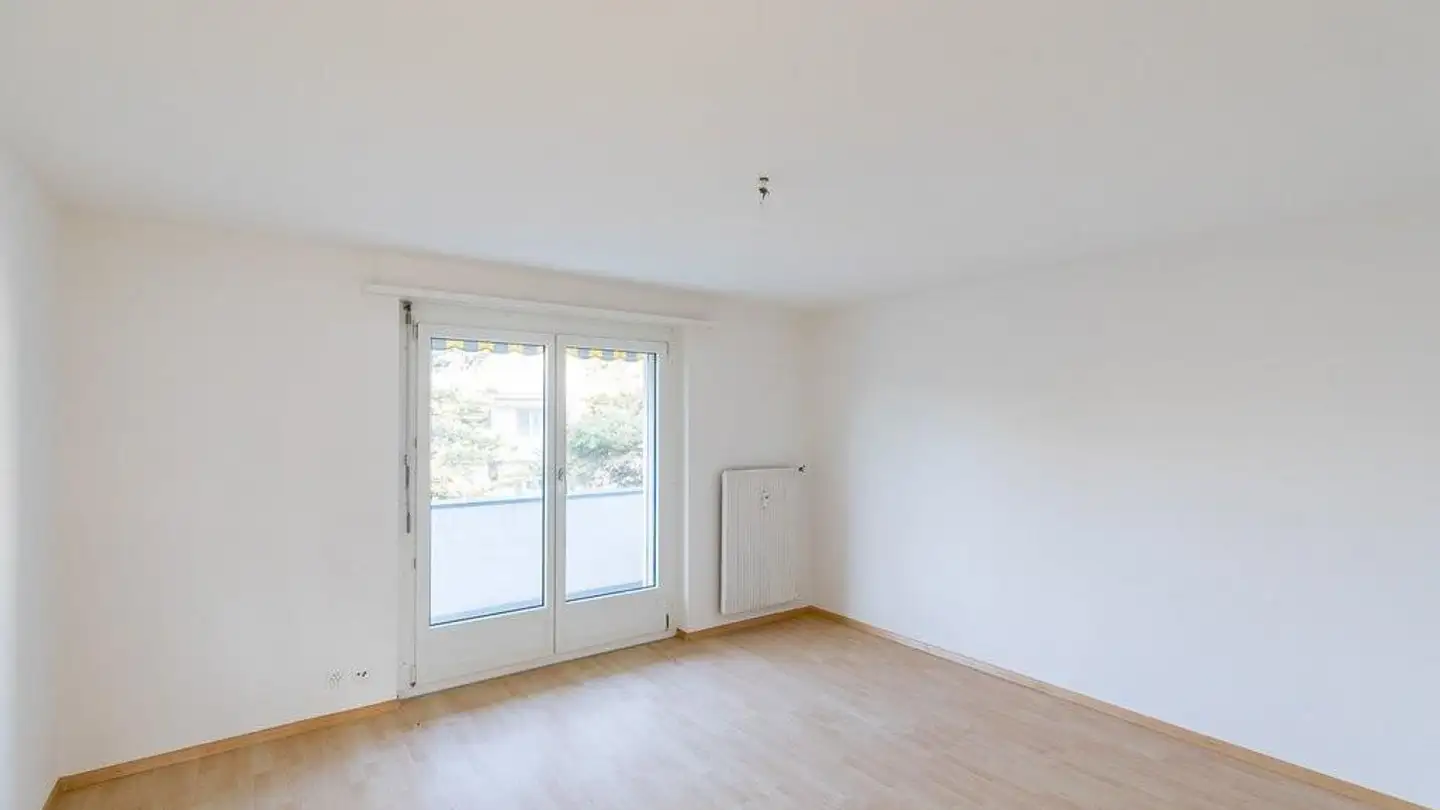 Wohnung mieten - Augsterheglistrasse 54, 4133 Pratteln - Foto 3