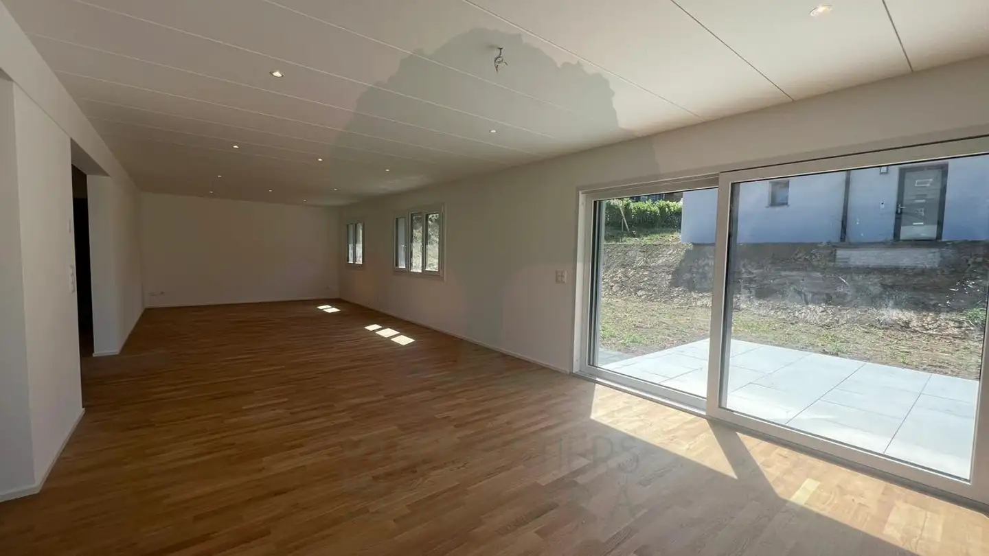 Maison individuelle à vendre - 2900 Porrentruy - Photo 4