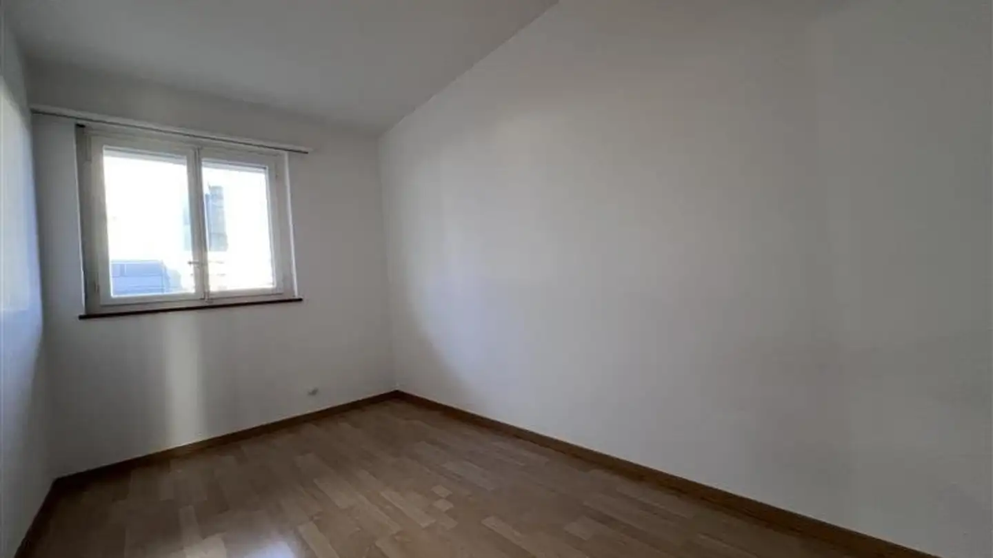 Apartment for rent - Fellerstrasse 50, 3027 Bern - Photo 4
