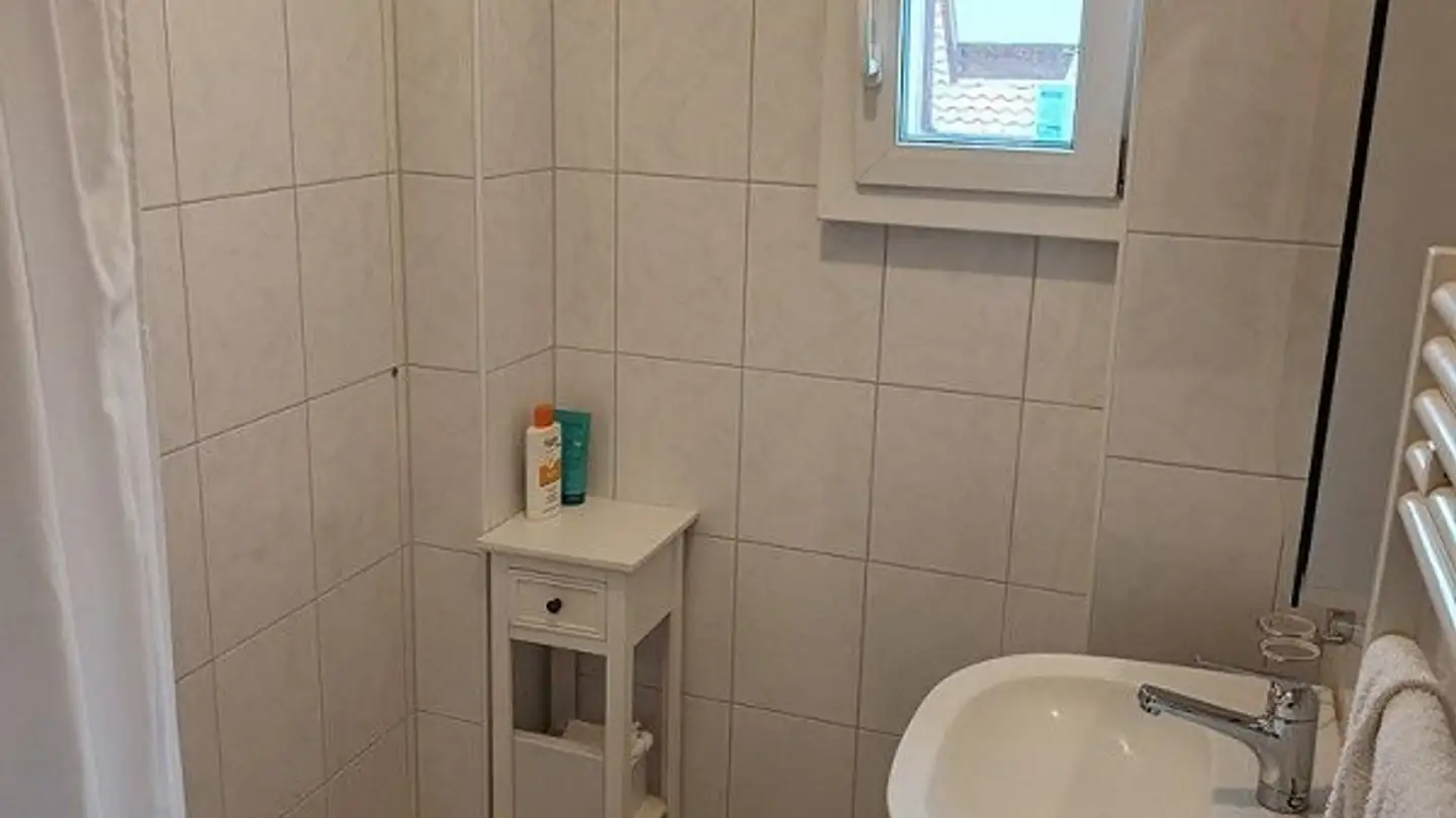 Wohnung mieten - Wyttenbachstrasse 27, 3013 Bern - Foto 3