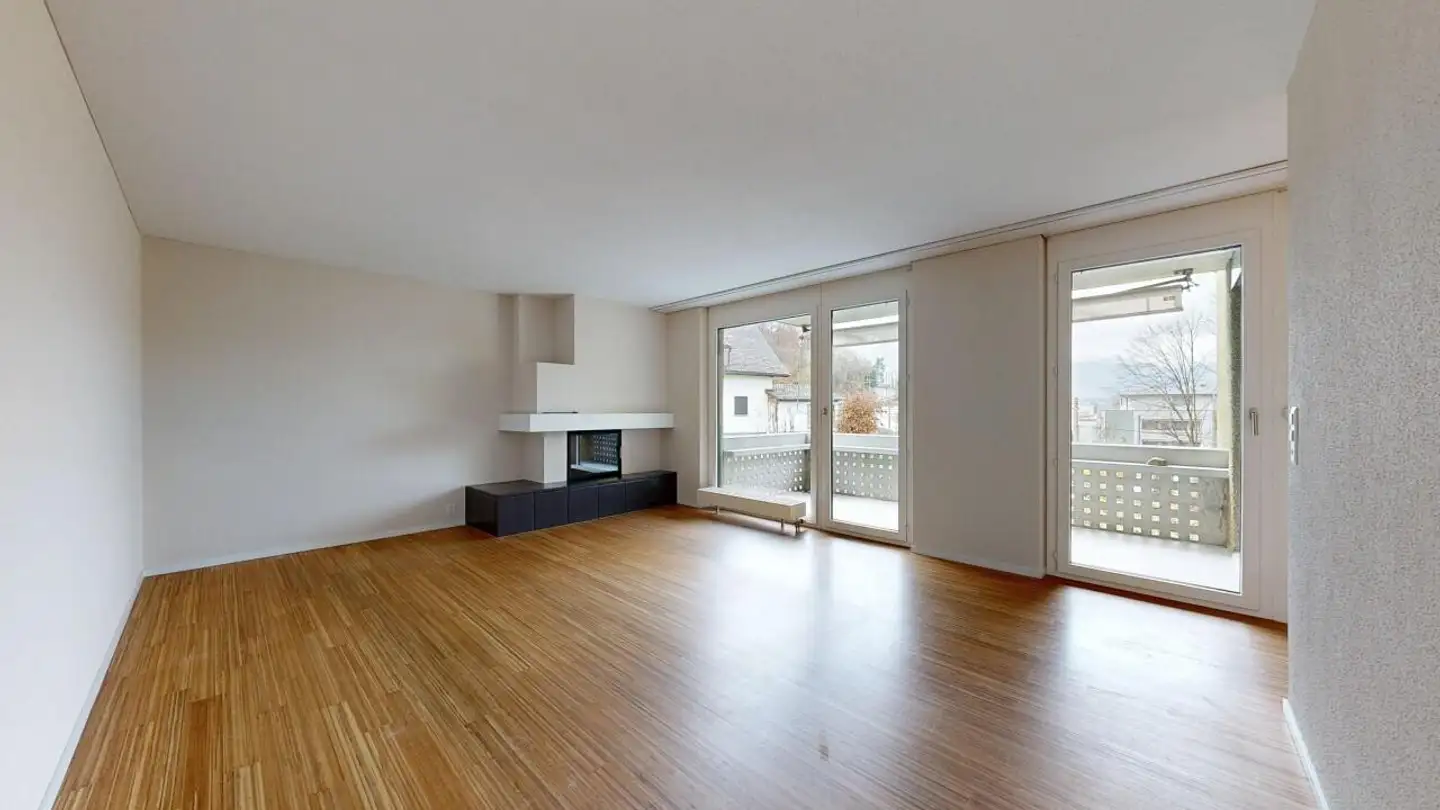 Penthouse for sale - Giselihalde 7, 6006 Luzern - Photo 3