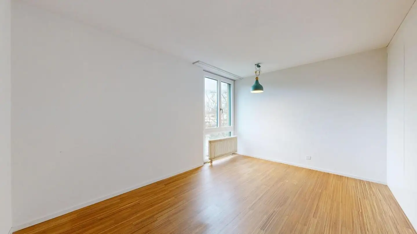 Penthouse for sale - Giselihalde 7, 6006 Luzern - Photo 4