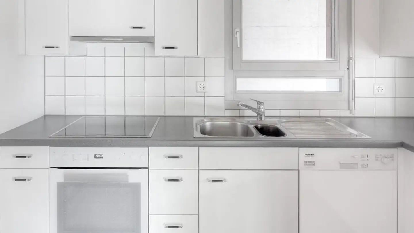 Appartamento in affitto - Amietstrasse 30, 3400 Burgdorf - Foto 3
