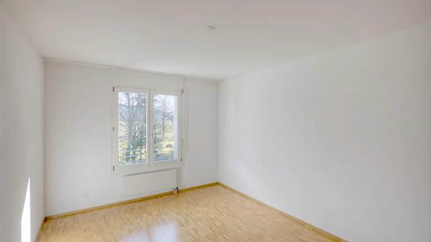 Appartamento in affitto - Amietstrasse 30, 3400 Burgdorf - Foto 4