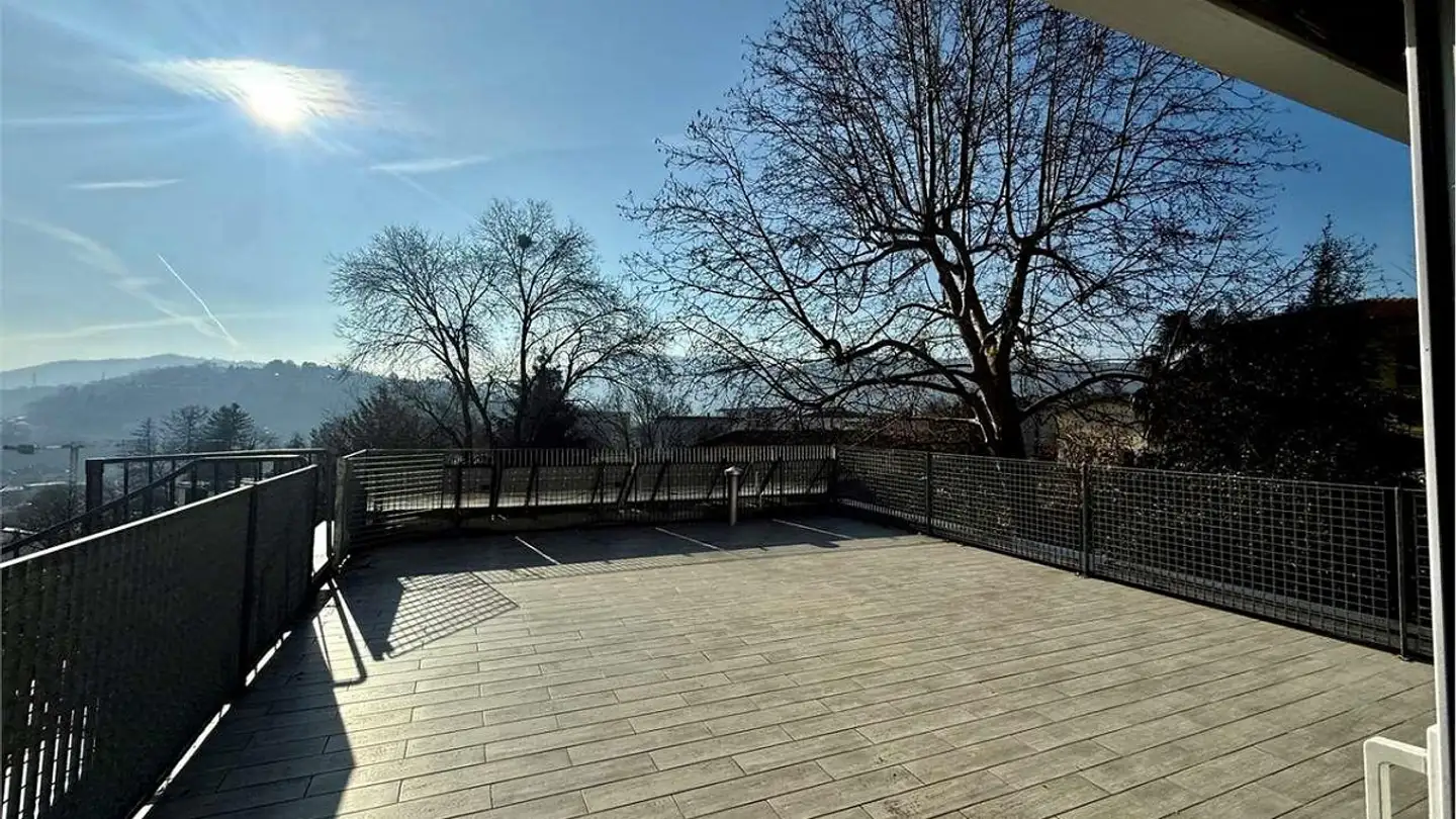 Appartamento in affitto - 6833 Vacallo - Foto 4