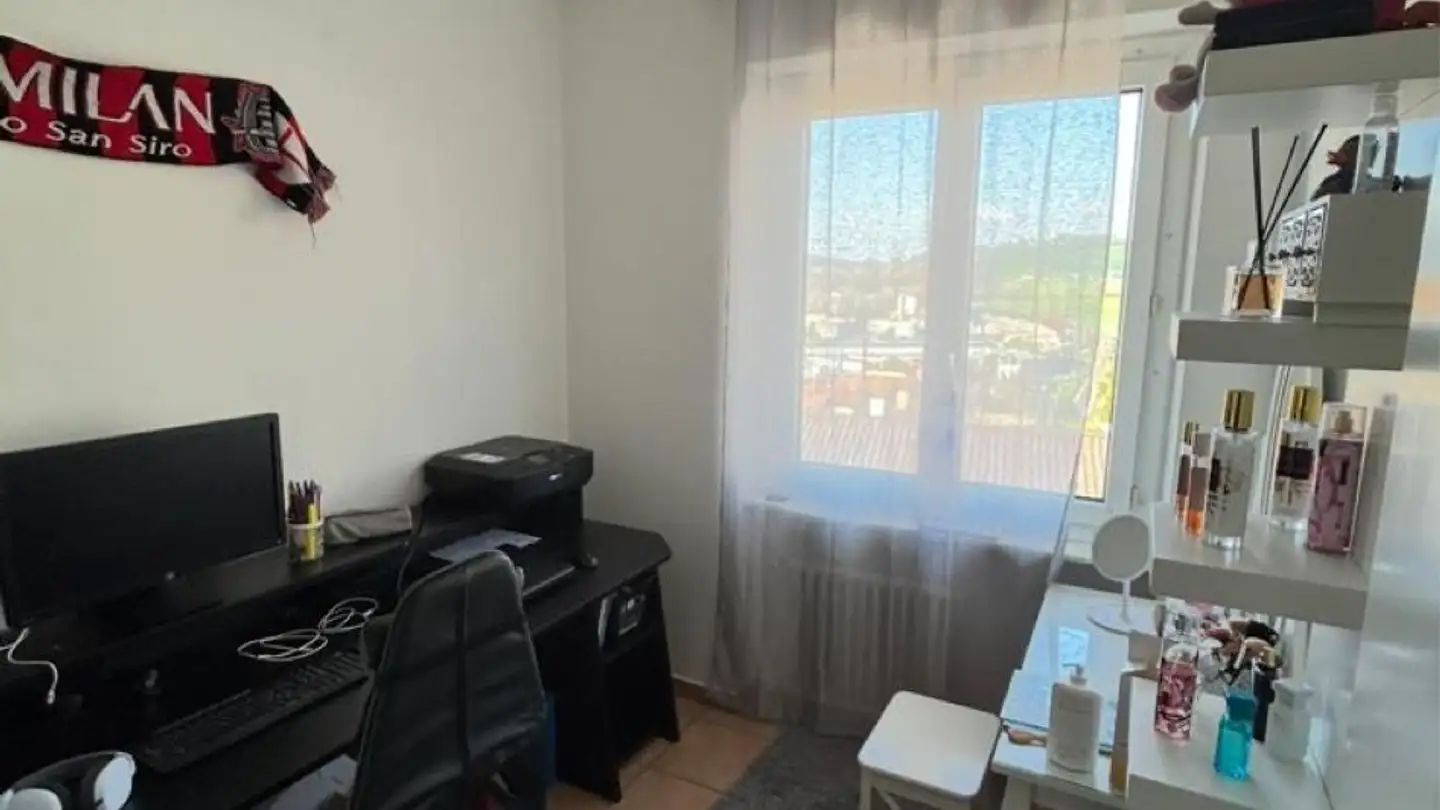 Appartamento in affitto - 6828 Balerna - Foto 4