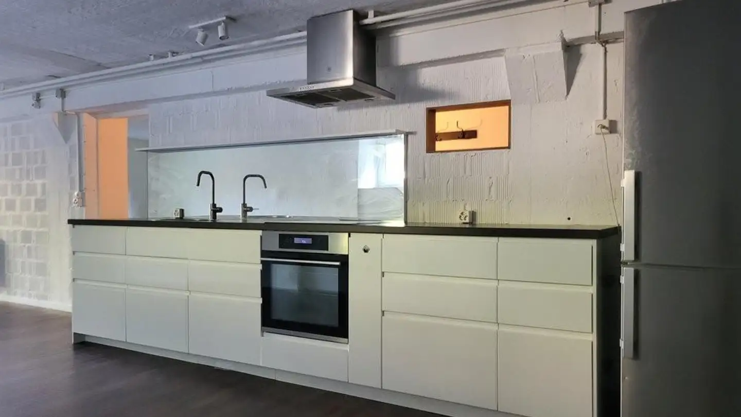 Appartamento in affitto - Trichtenhauser Strasse 59, 8125 Zollikerberg - Foto 2