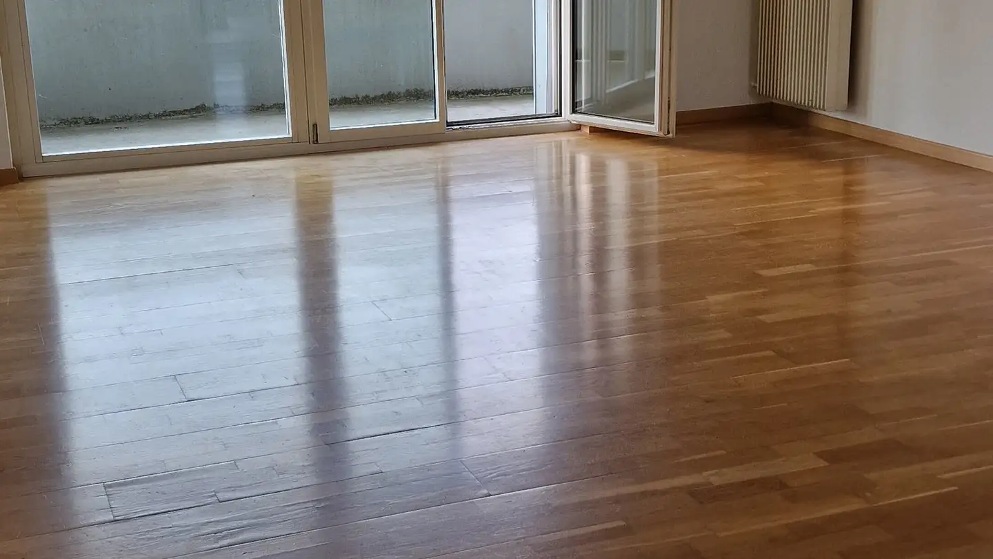Wohnung mieten - Emmentalstrasse 157, 3435 Ramsei - Foto 3