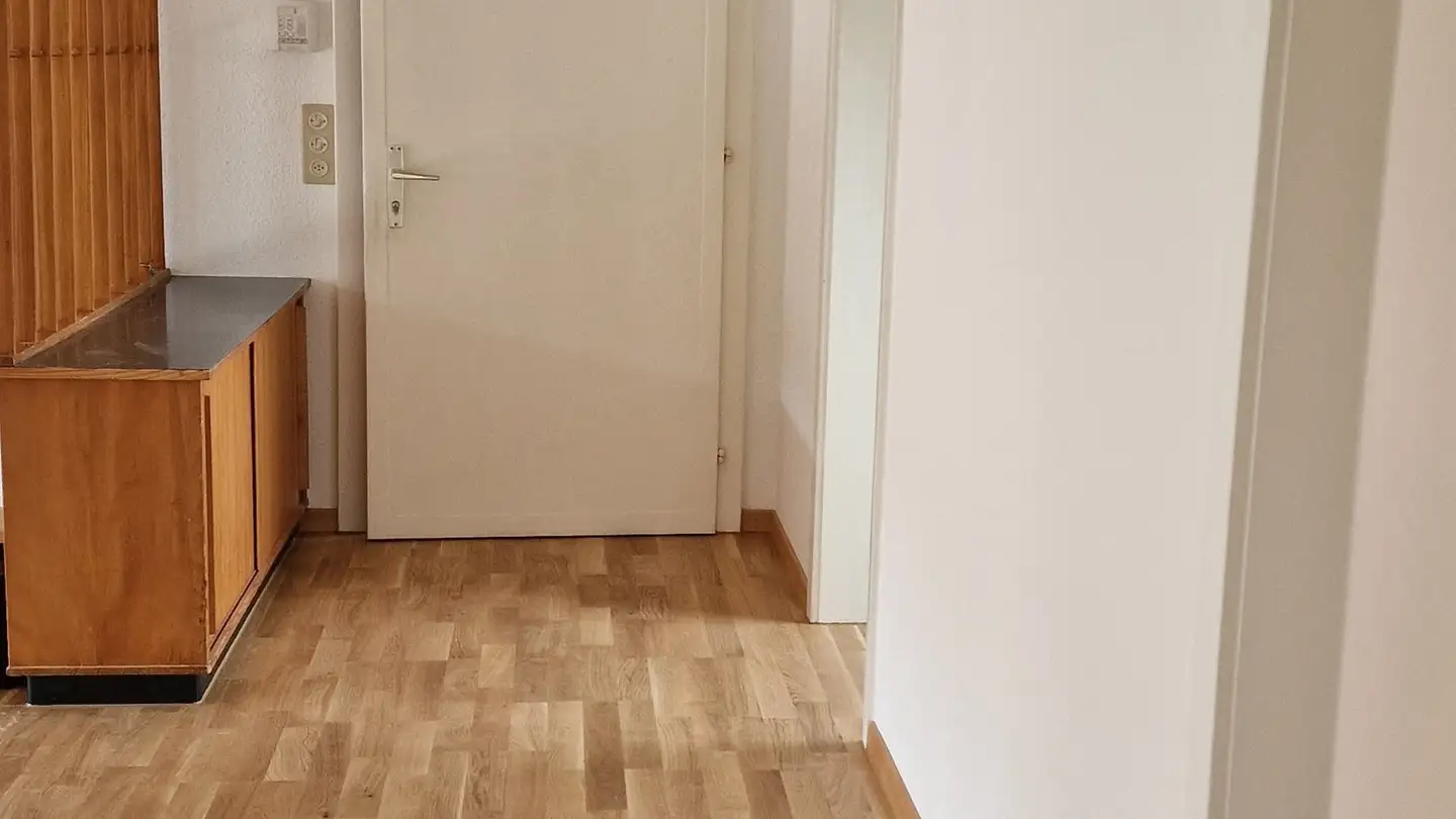 Wohnung mieten - Emmentalstrasse 157, 3435 Ramsei - Foto 4