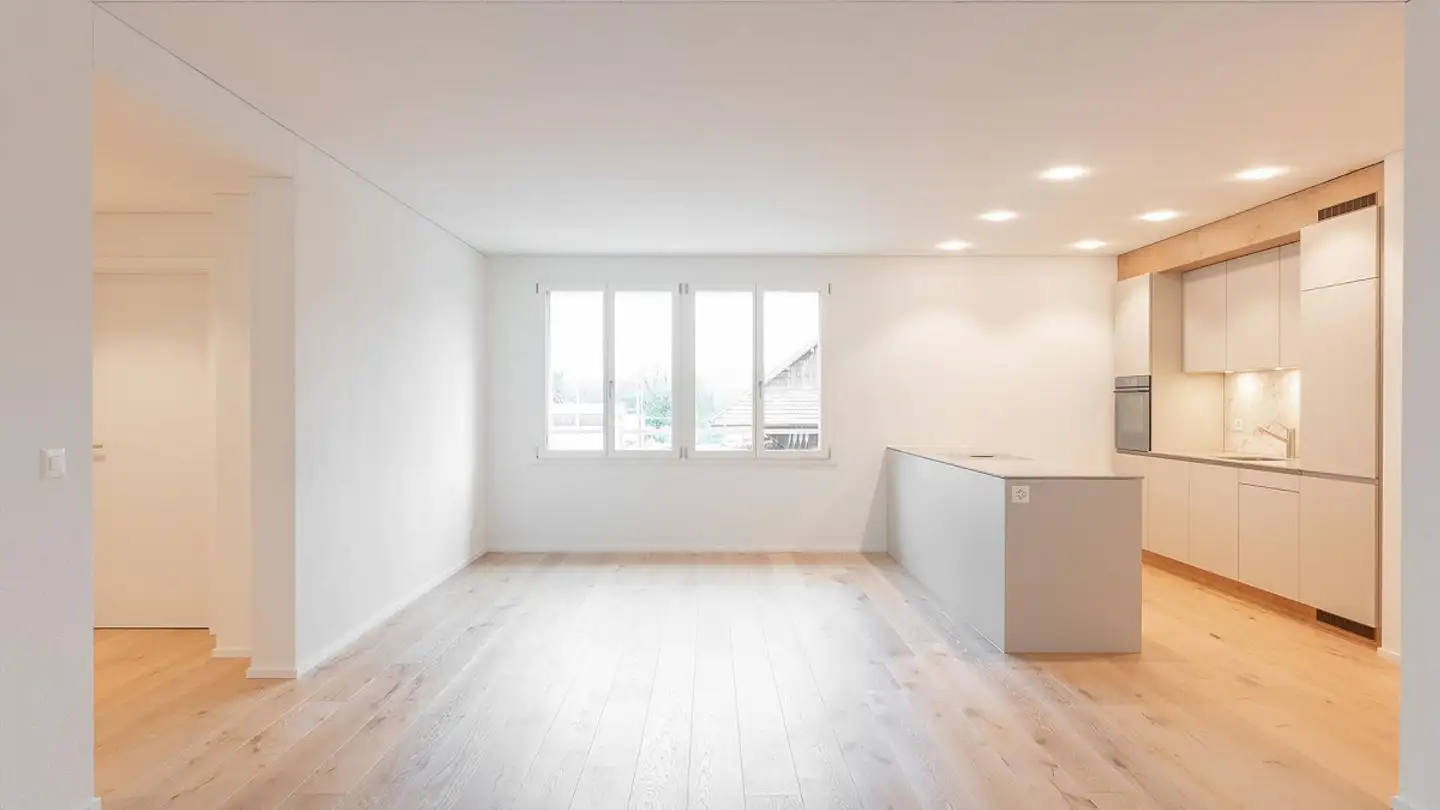 Appartement à vendre - Tanneraistrasse, 5244 Birrhard - Photo 4