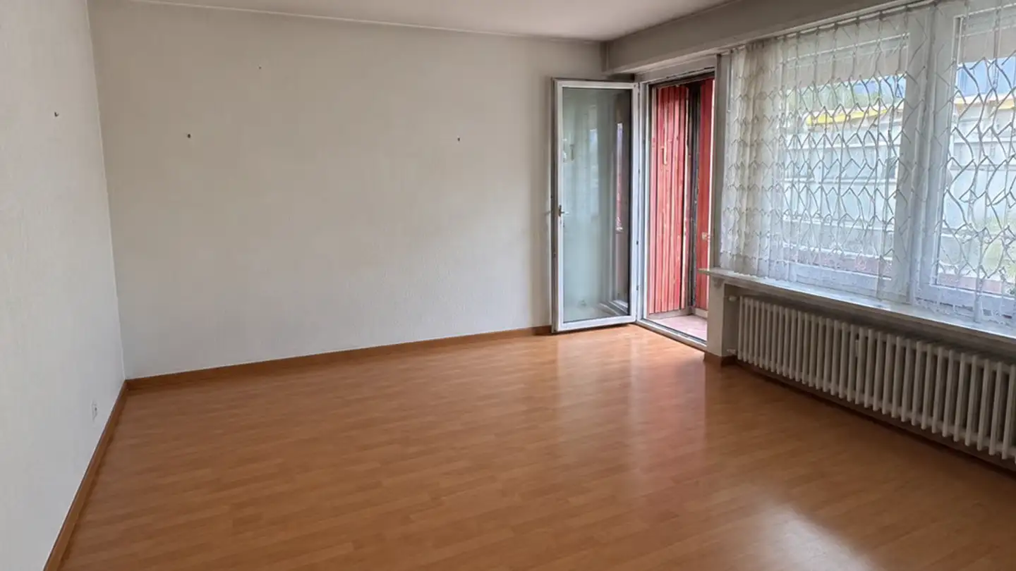 Appartamento in affitto - Ittigenstrasse 15, 3063 Ittigen - Foto 4