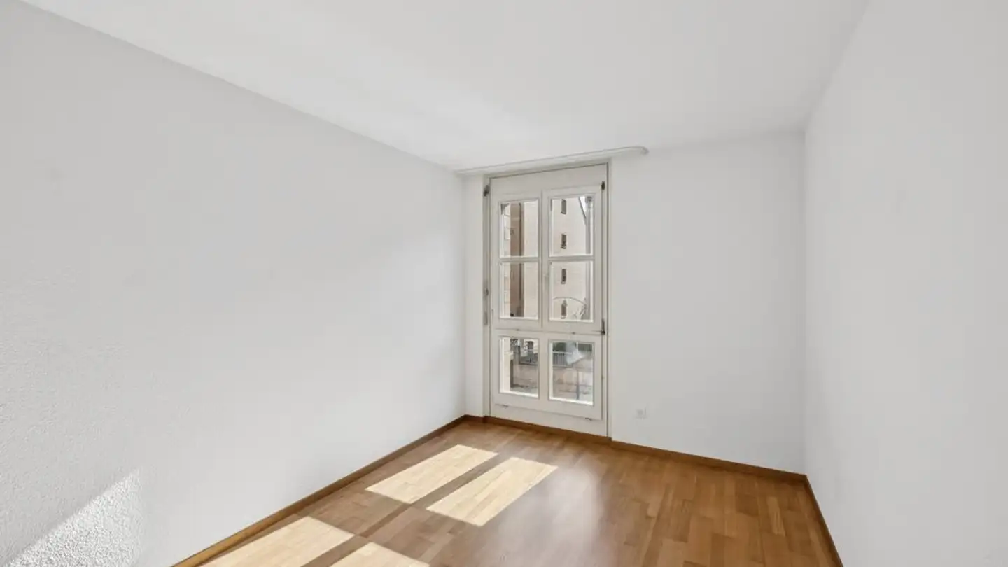 Appartamento in affitto - Tiergartenstrasse 29, 3400 Burgdorf - Foto 3