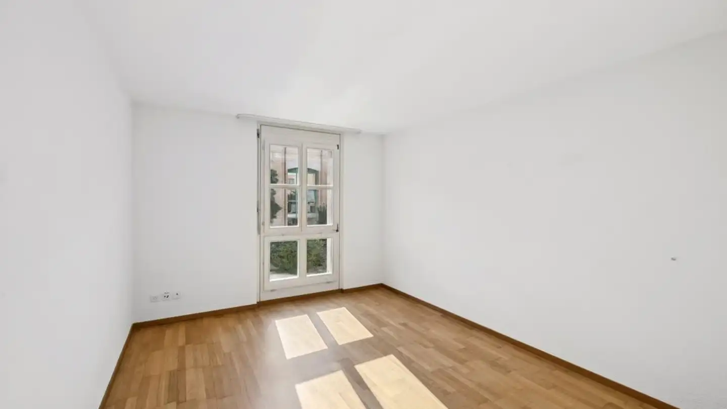 Appartamento in affitto - Tiergartenstrasse 29, 3400 Burgdorf - Foto 4