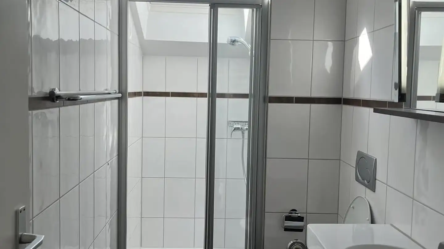 Appartement à louer - Weibelackerweg 3, 4914 Roggwil BE - Photo 4