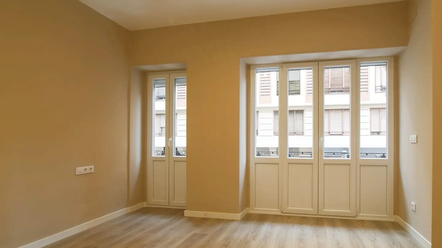 Apartment for rent - 8807 Freienbach