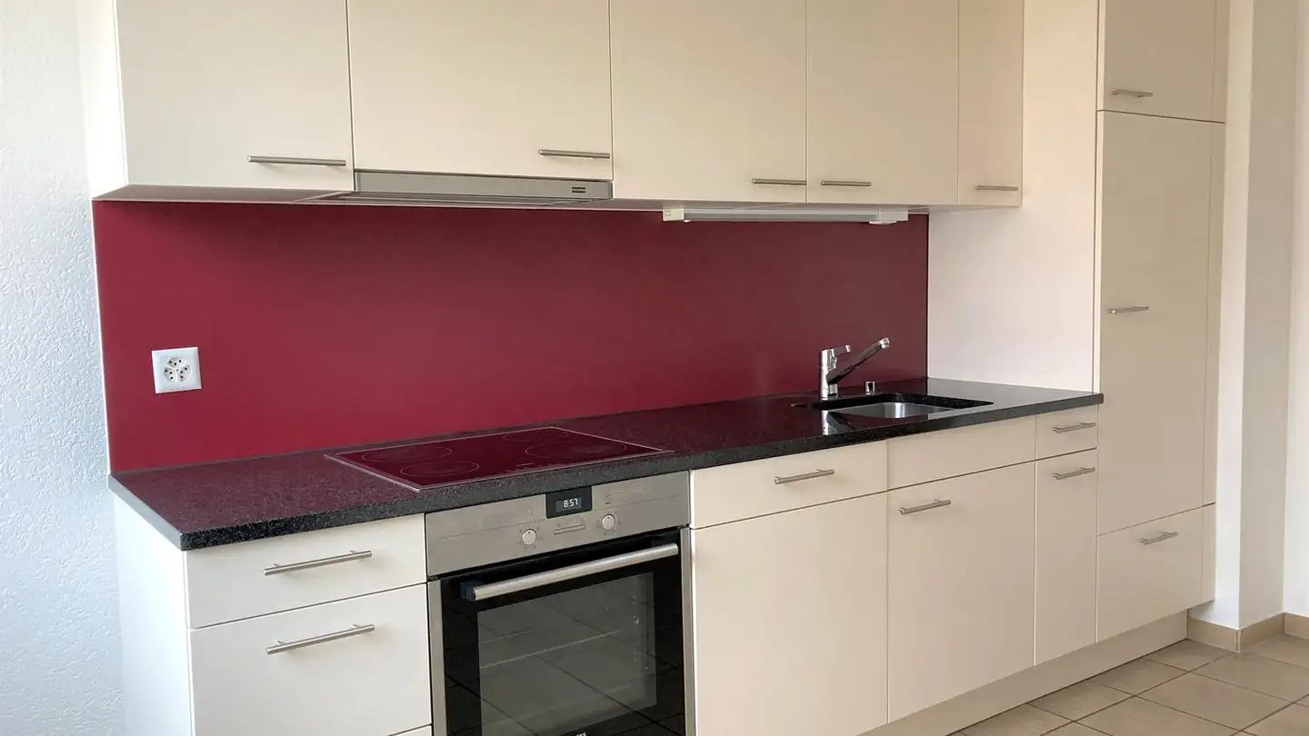 Apartment for rent - Obere Zollgasse 70, 3072 Ostermundigen