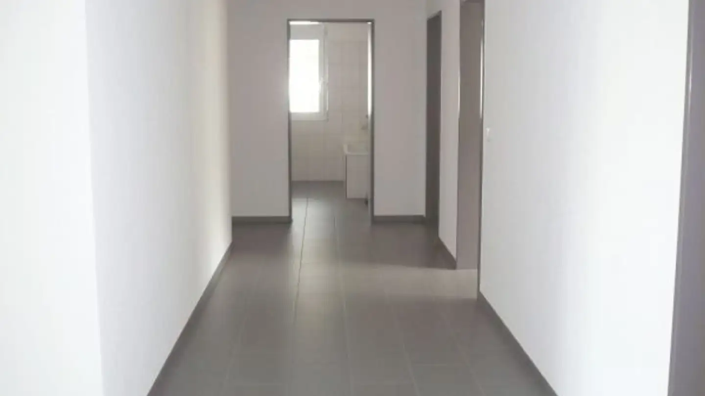 Appartement à louer - Kronenbungertstrasse, 8880 Walenstadt - Photo 3