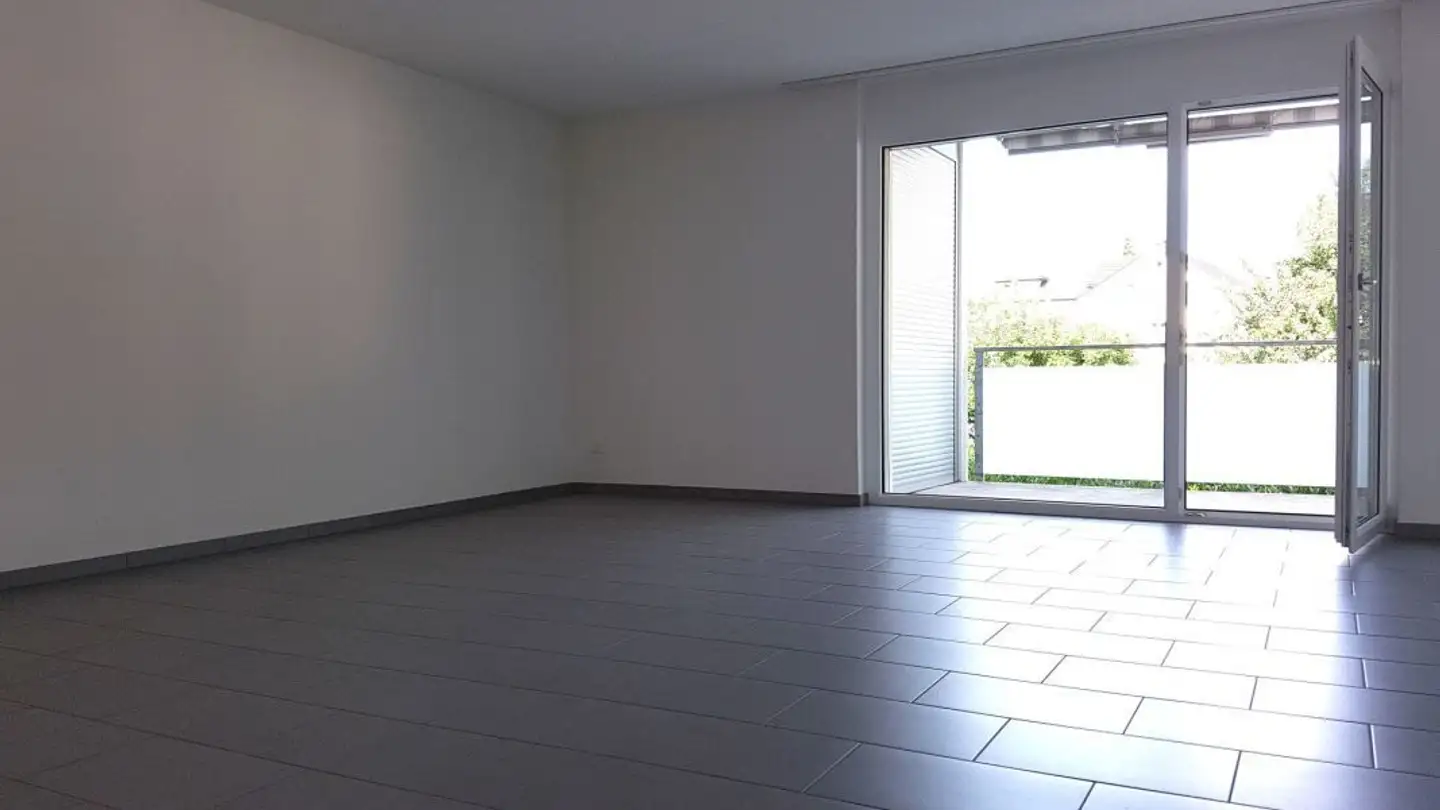 Appartement à louer - Kronenbungertstrasse, 8880 Walenstadt - Photo 2