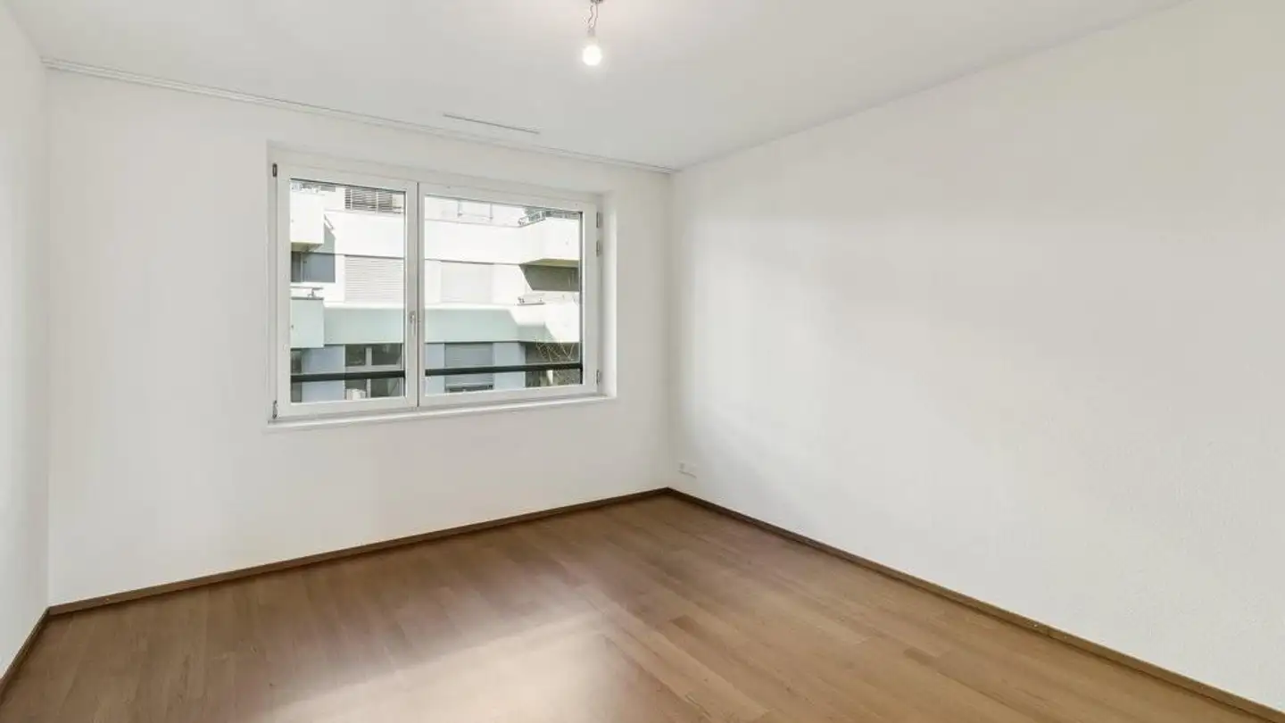 Apartment for rent - Münchackerstrasse 33, 4133 Pratteln - Photo 4