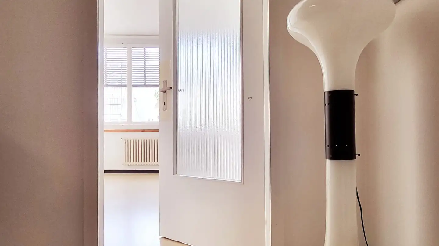 Bürofläche mieten - 6005 Luzern