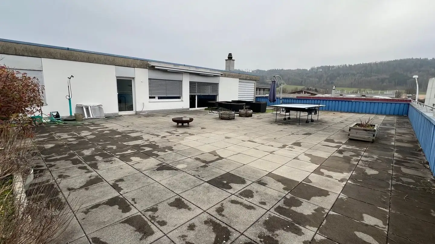 Appartement à louer - Wasserstrasse 4, 2555 Brügg BE - Photo 2