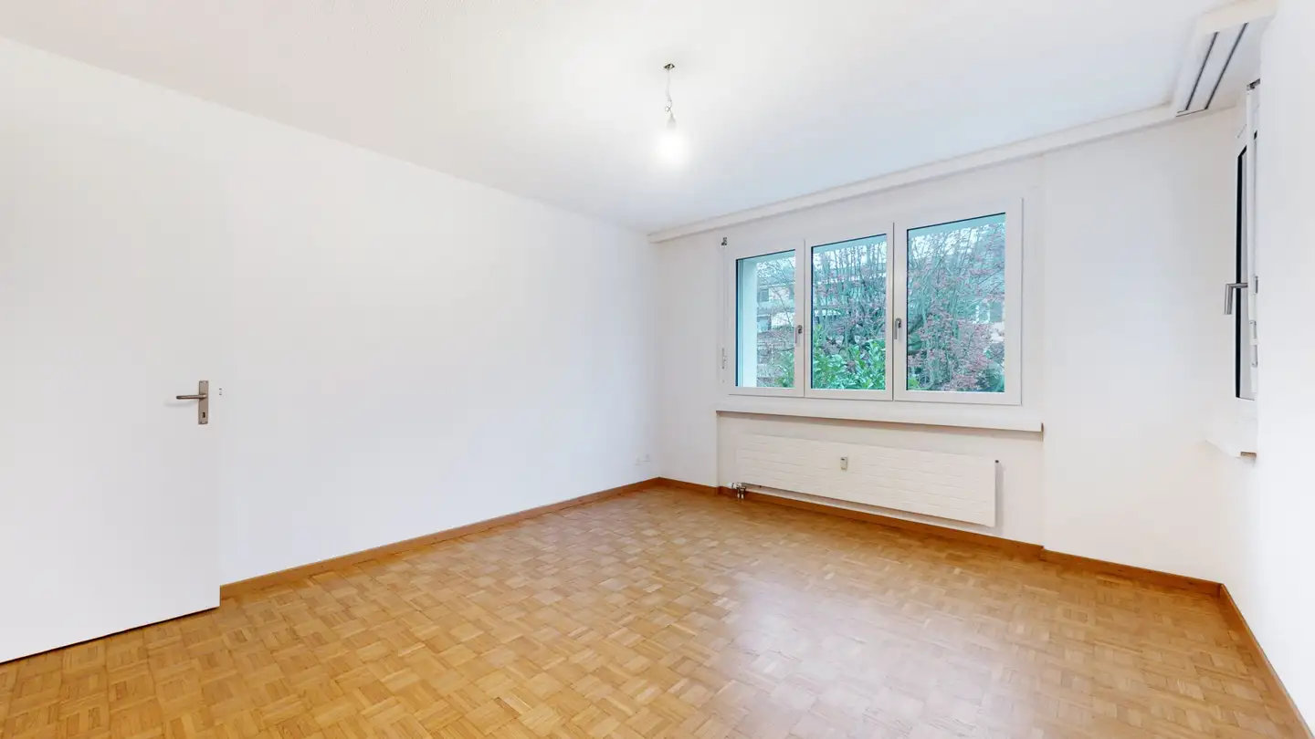 Wohnung mieten - Neugutstrasse 28, 8102 Oberengstringen - Foto 4