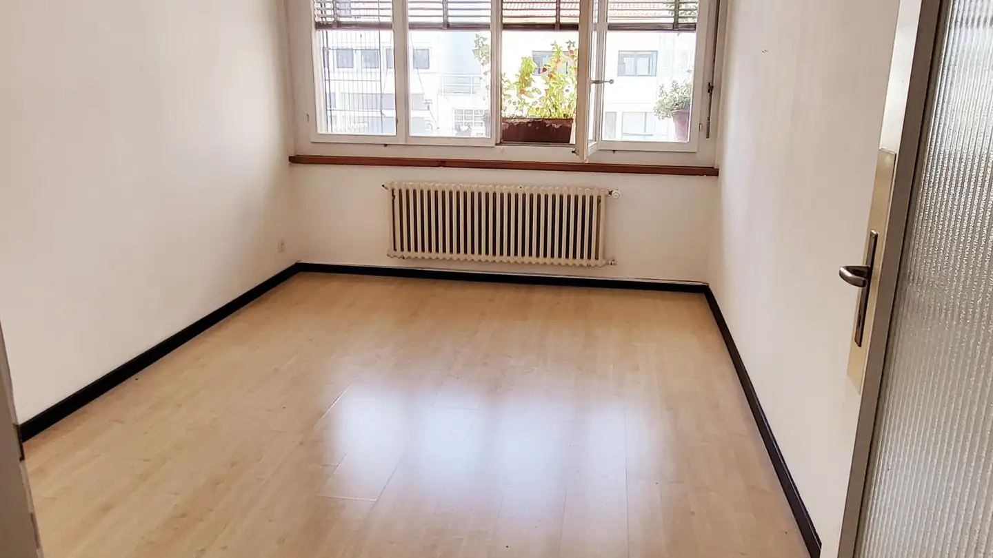 Spazio ufficio in affitto - 6005 Luzern - Photo 2