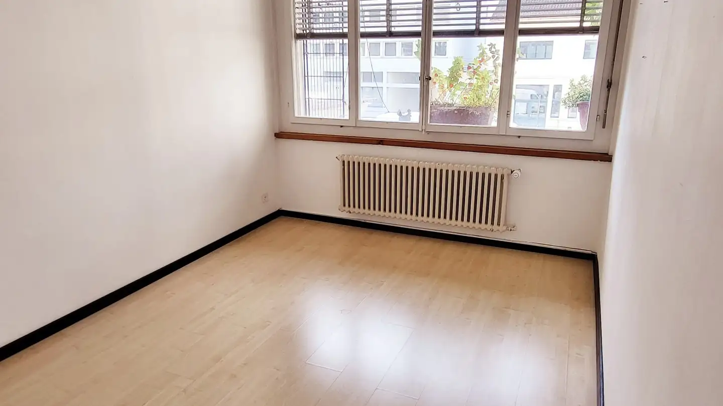 Spazio ufficio in affitto - 6005 Luzern - Photo 3