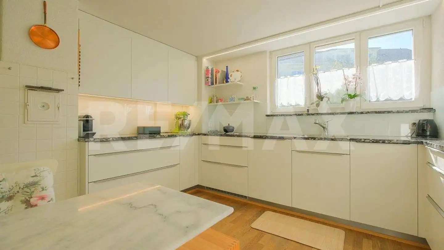Single house for sale - Breiternstrasse 2, 5107 Schinznach Dorf - Photo 3