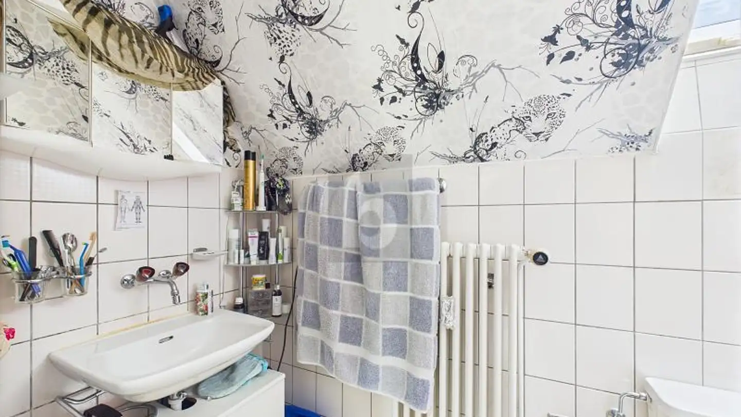 Attico in vendita - 4418 Reigoldswil - Foto 4