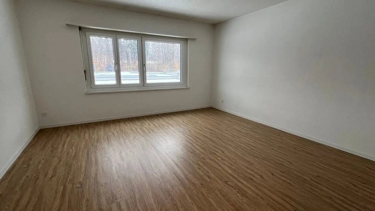 Appartement à louer - Wasserstrasse 4, 2555 Brügg BE - Photo 4