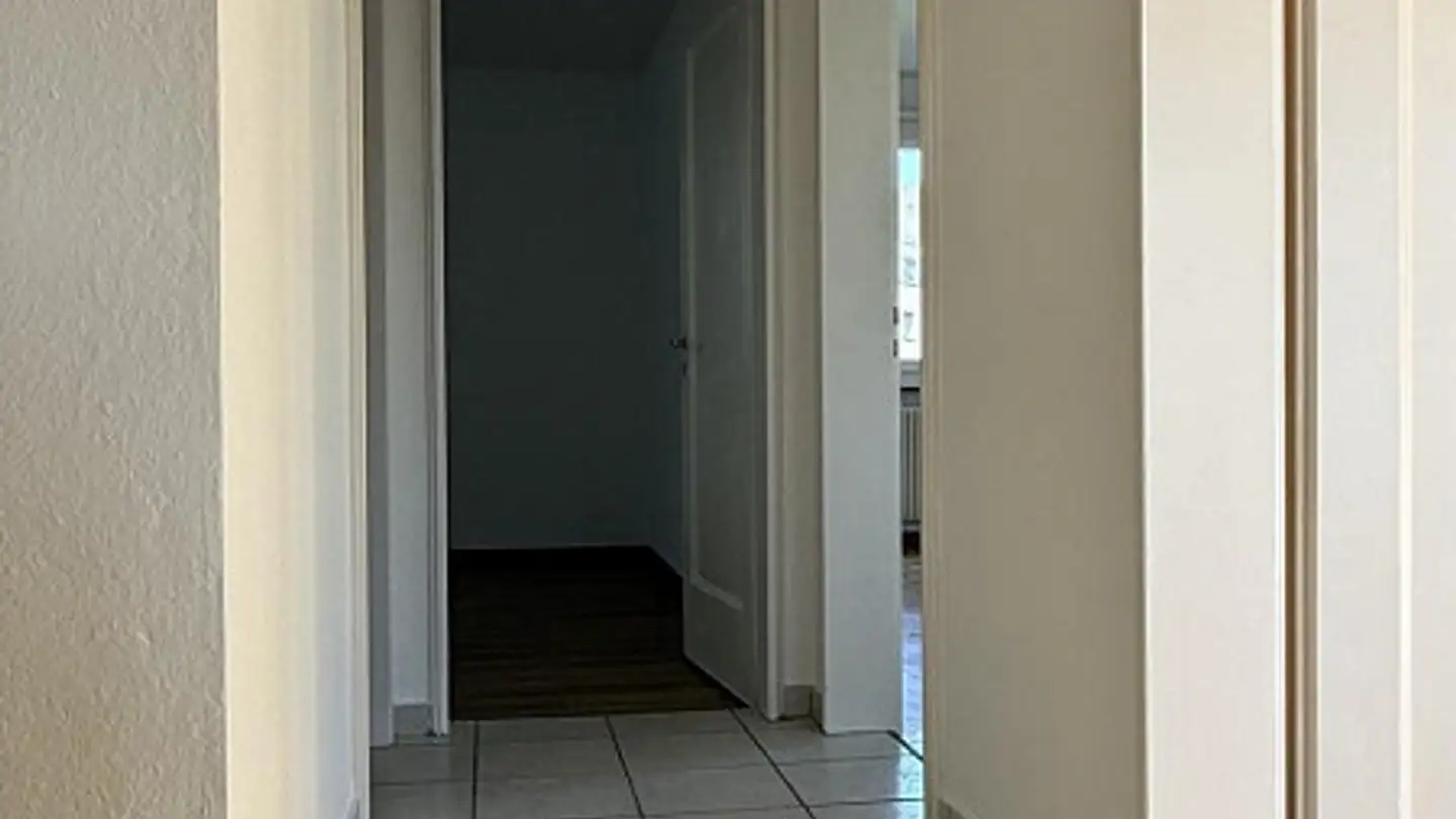 Appartamento in affitto - Chemin Radius / Radiusweg 2, 2503 Biel/Bienne - Foto 2