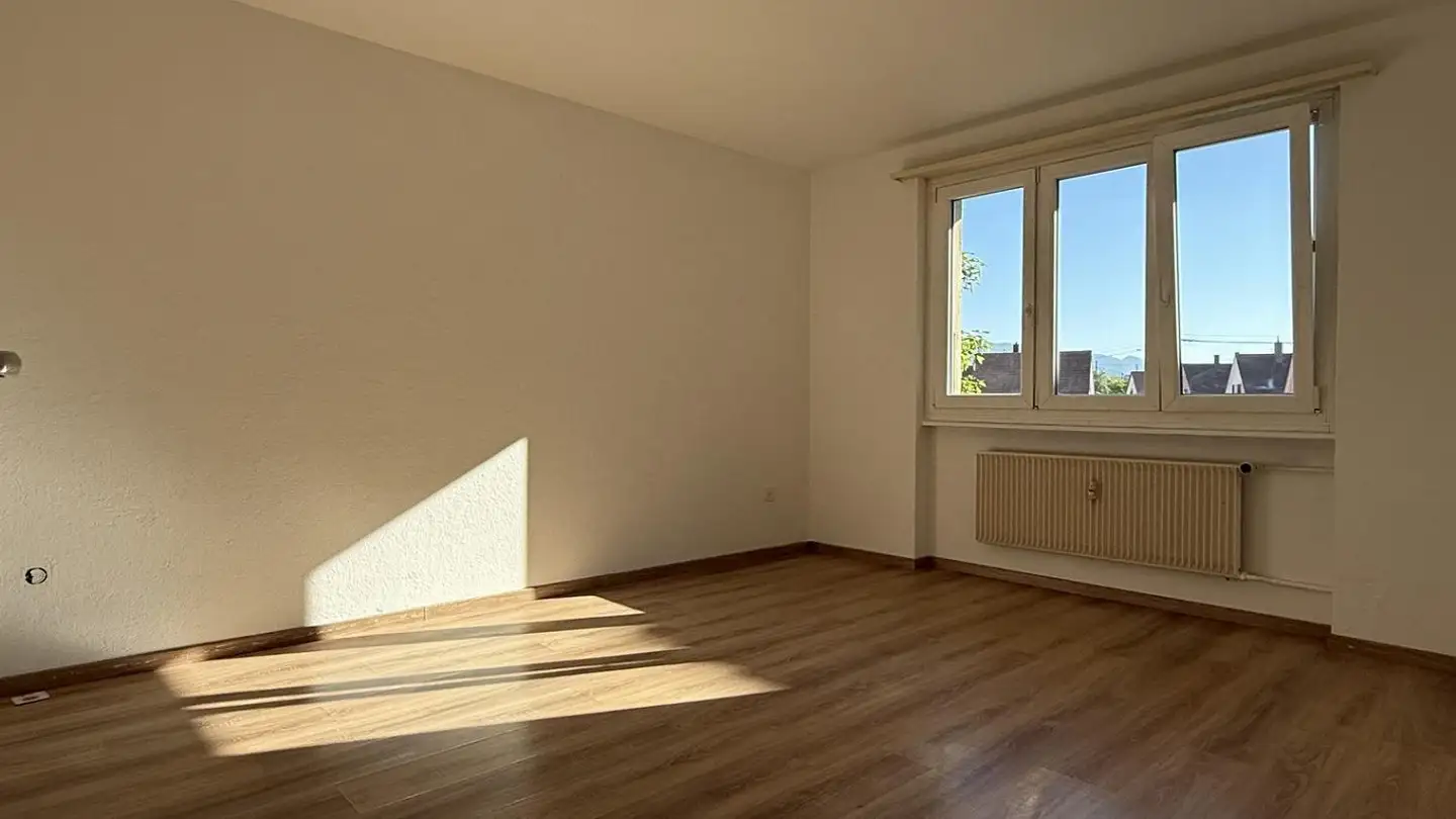 Appartamento in affitto - Chemin Radius / Radiusweg 2, 2503 Biel/Bienne - Foto 4