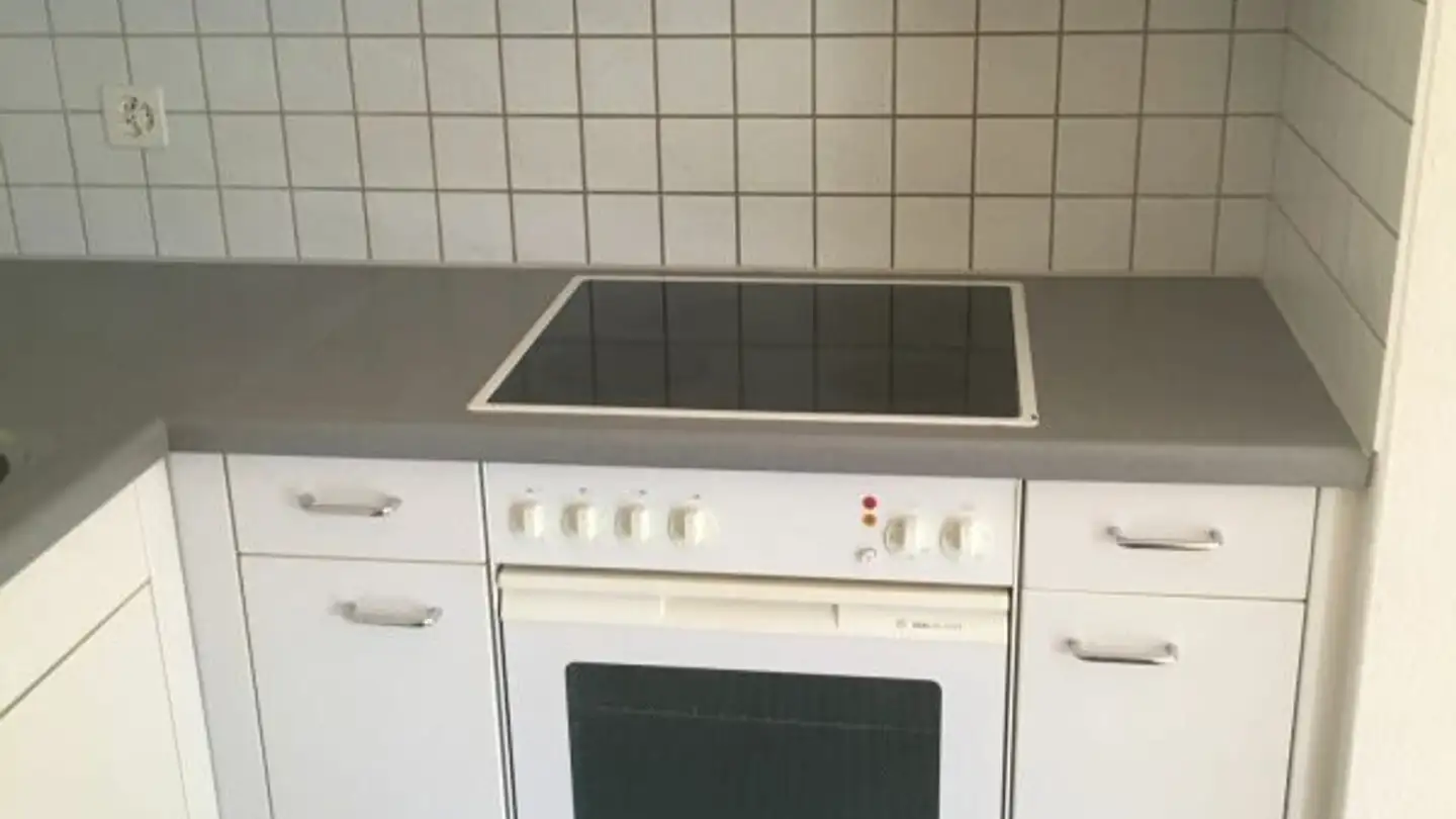 Appartement à louer - Ergatenweg 17, 8583 Sulgen - Photo 3