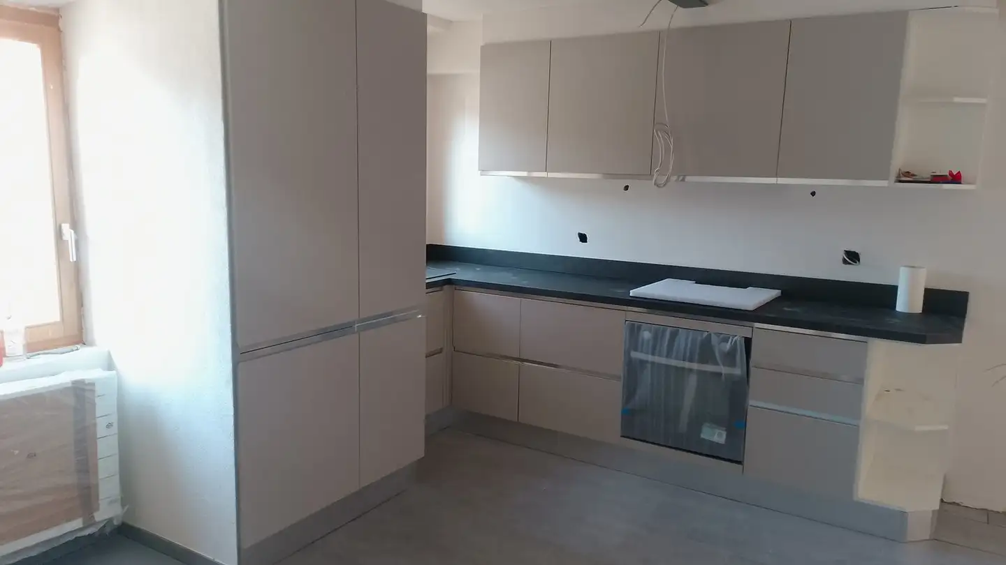 Single house for rent - 6930 Bedano
