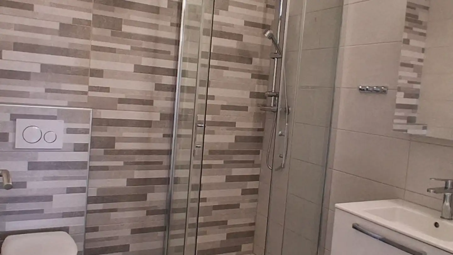 Appartement à louer - Route Principale 24, 2915 Bure - Photo 3