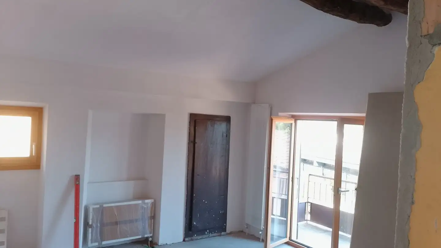 Single house for rent - 6930 Bedano - Photo 3