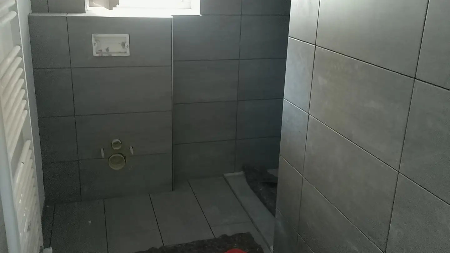Single house for rent - 6930 Bedano - Photo 4