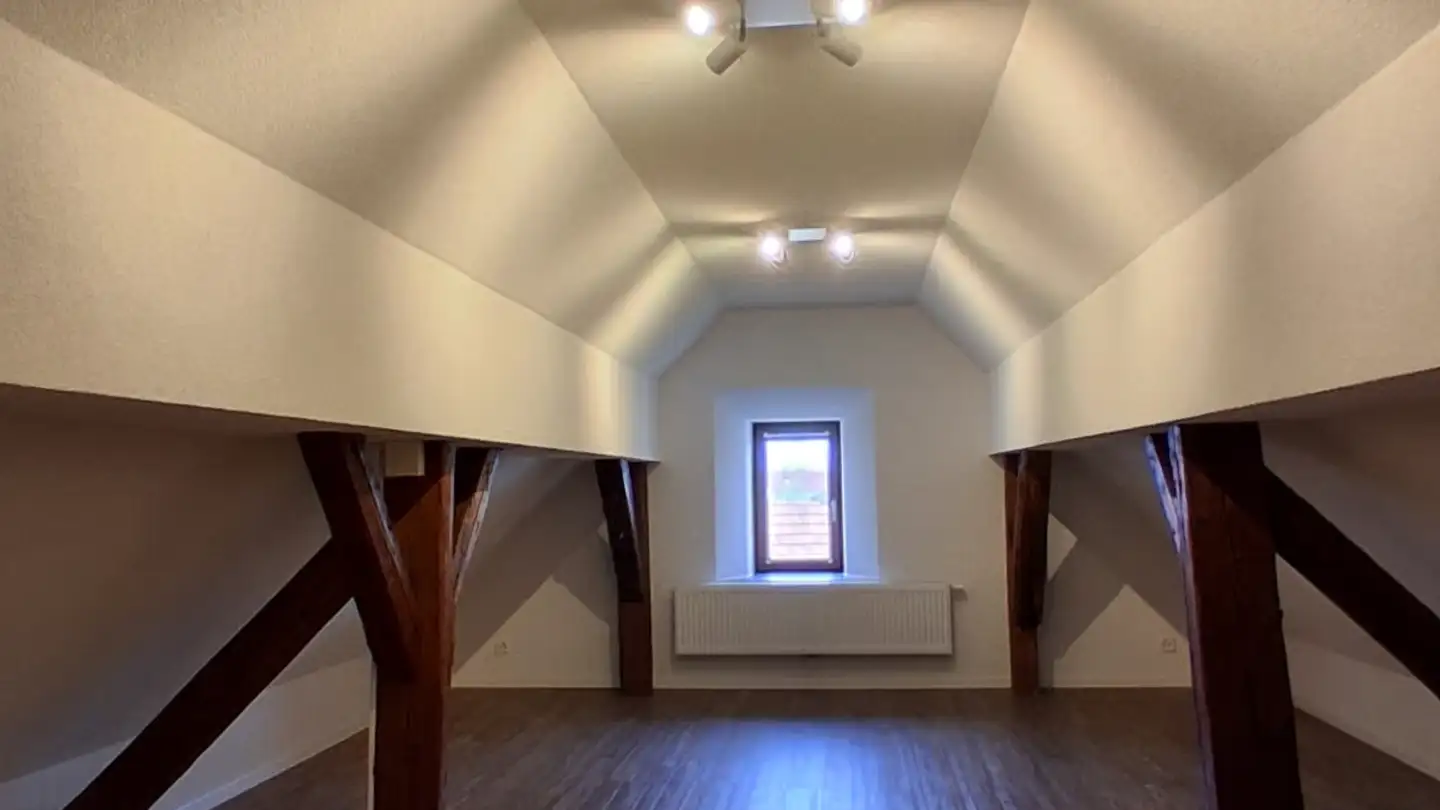 Appartement à louer - Route Principale 24, 2915 Bure - Photo 4