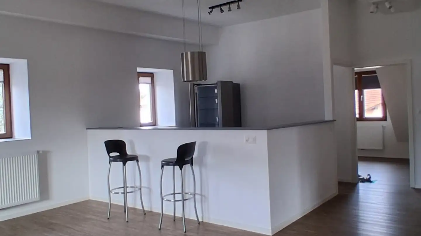 Appartement à louer - Route Principale 24, 2915 Bure