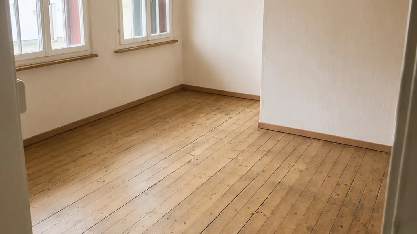 Casa singola in affitto - Dorfstrasse 2, 9216 Heldswil - Foto 4