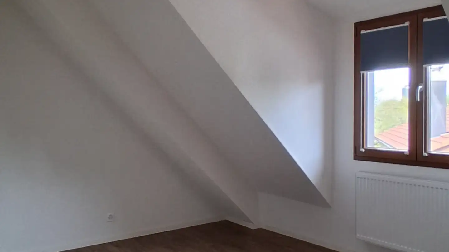 Appartement à louer - Route Principale 24, 2915 Bure - Photo 2