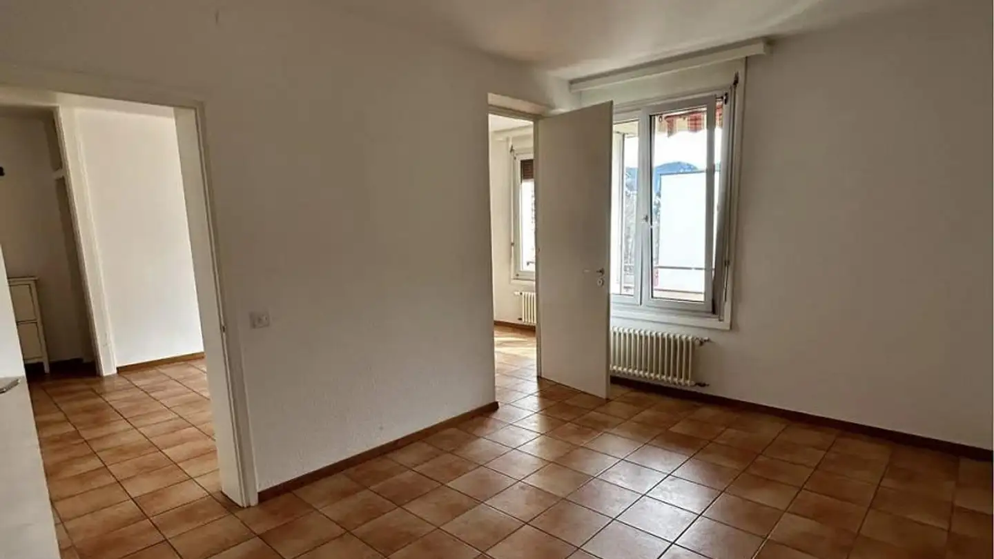 Appartement à louer - Via Lema 10, 6900 Massagno - Photo 3