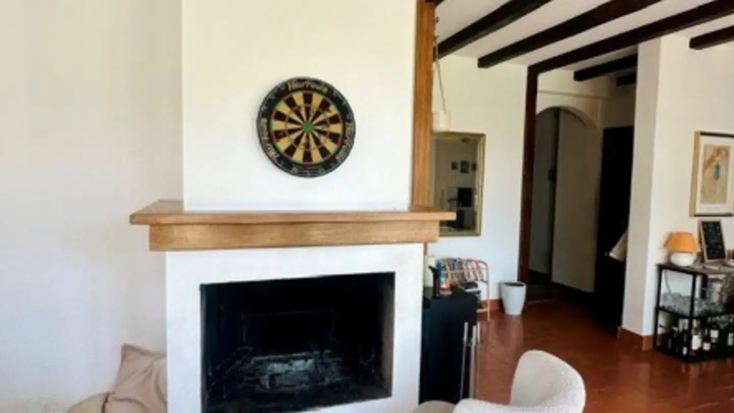 Appartement à louer - Route De Mollie-Margot 24, 1072 Forel (Lavaux) - Photo 3
