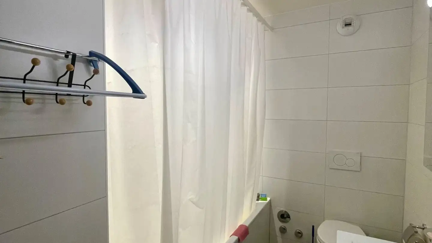 Appartement à louer - Rue Du Centre 3, 1450 Ste-Croix - Photo 4